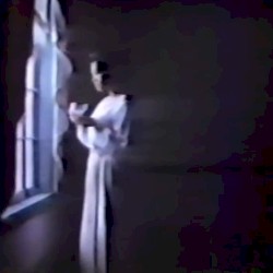 033: あなたが近くにいないと幸せはありません
