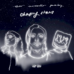 Chasing Stars (VIP mix)