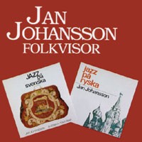 Folkvisor