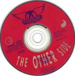The Other Side