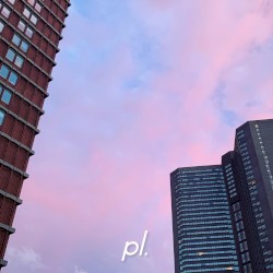 We’ll All Be Together Again