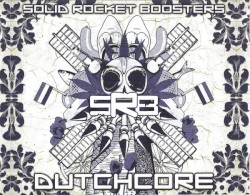 Dutchcore