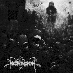 NECROMORPH