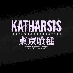 Katharsis