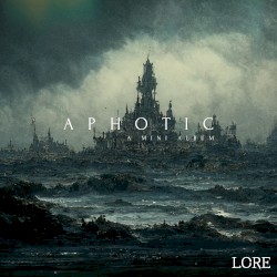 APHOTIC