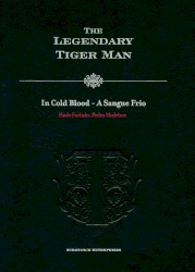 Fuck Christmas, I Got the Blues