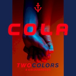 Cola