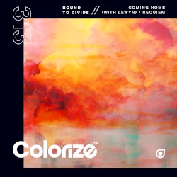 Coming Home / Requiem