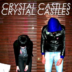 Crystal Castles