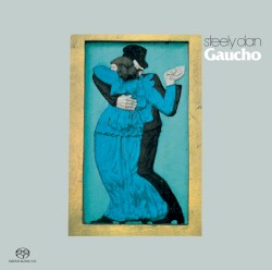 Gaucho
