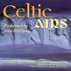 Celtic Airs