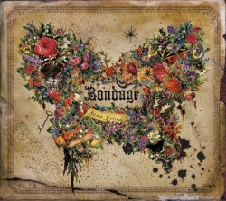 Bondage