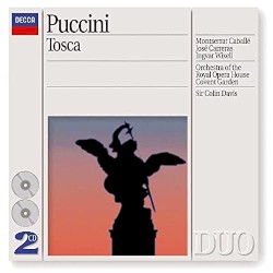 Tosca