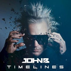 Timelines (1995-2020) Pt. II: The Lost Tapes (2020 remaster)