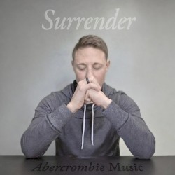 Surrender