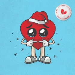 Last Christmas