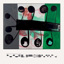 MGQ live im King Georg, Köln