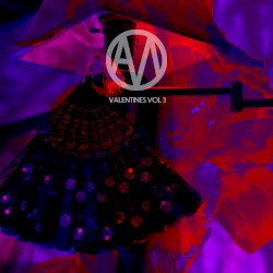 Valentines Vol. 3