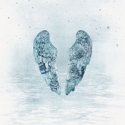 Ink (live at Le Casino de Paris)