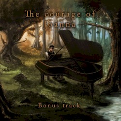 The Courage of Joanna