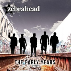 The Early Years: Revisited