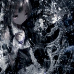 under your night ep