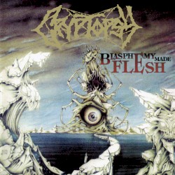 Blasphemy Made Fresh (medley)