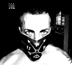 Cold Wave Years 2012-2020