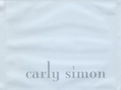 The Very Best of Carly Simon: Nobody Does It Better