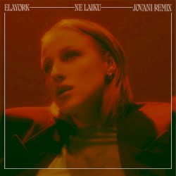 Ne laiku (Jovani remix)