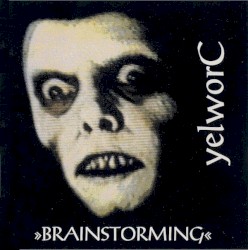 Brainstorming