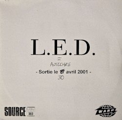 L.E.D.