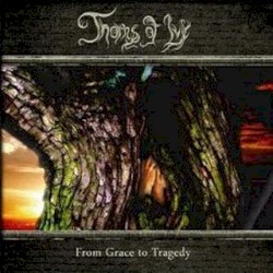 From Grace to Tragedy