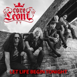 Let Life Begin Tonight