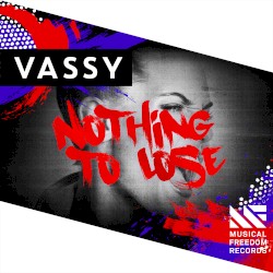 Nothing to Lose