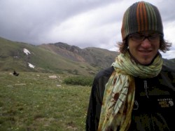 Pingree Park Demo Sessions 2011