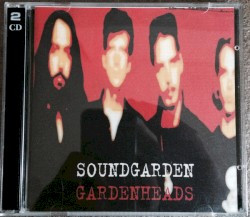 Gardenheads
