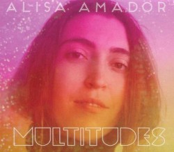 Multitudes