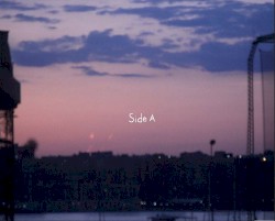 Side A