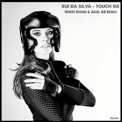 Touch Me