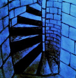 Bastards' Prison