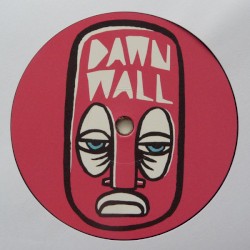 Twin Falls EP