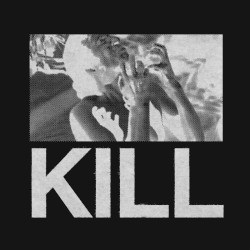 Kill