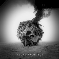 Alone Architect