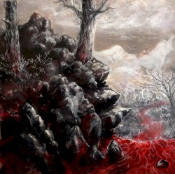 Disinterred Graves of Saints