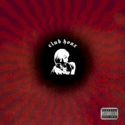 Bloody Hell (peeinmysock remix)