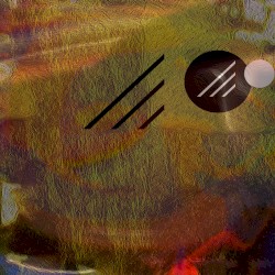 The The The The The End