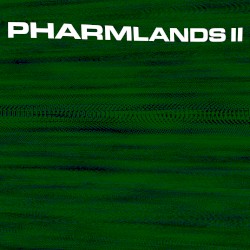 Pharmlands II [Cide C]