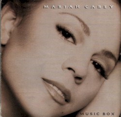 Music Box