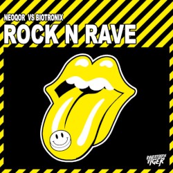 Rock N Rave